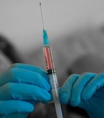 Patients May Die When Doctors Moonlight as Big Pharma's "Key Opinion Leaders"  | Truthout | Health Supreme | Scoop.it