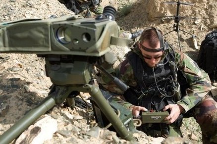 L'intervention capitale des forces spéciales françaises au Mali | GUERRE AU MALI - FRENCH MILITARY OPERATIONS IN MALI | Scoop.it