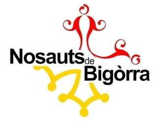 Collecte de patrimoine linguistique avec l’association « Nosauts de Bigorre » | Vallées d'Aure & Louron - Pyrénées | Scoop.it