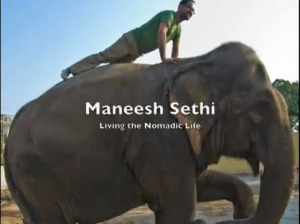 Un cas concret de changement de vie en s&rsquo;inspirant de la semaine de 4 heures | ProLire | Chair et M&eacute;tal - L'Humanit&eacute; augment&eacute;e | Scoop.it