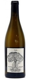 Domaine de Bellevue Cuvee Gaia Muscadet 2013 | The Wine Front | Nantes, Take the journey ! | Scoop.it