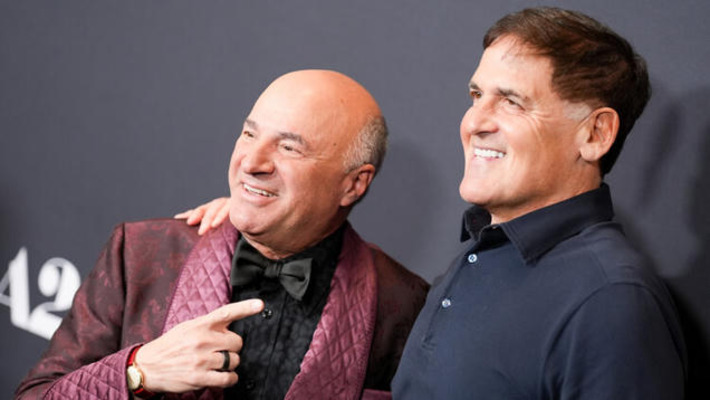 Mark Cuban Says This Is the Worst Advice You Can Ever Get (or Give) | Family Office & Billionaire Report - Empowering Family Dynasties | Scoop.it