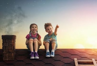 Popular Baby Names: 50 shooting stars | Name News | Scoop.it