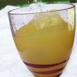 Recettes de jus aux figues de Barbarie, des cocktails vitaminés | Beauté, santé, des soins, des cosmétiques naturels aux plantes, à fabriquer soi-même | Scoop.it