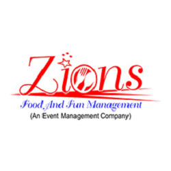 Zions Client Testimonials Marriage Event Plan