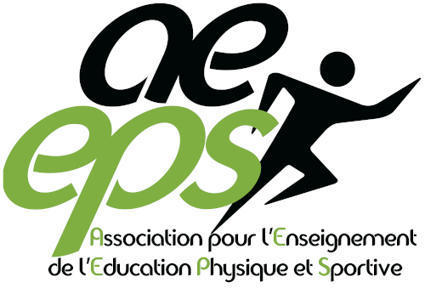 AEEPS - Association pour l'enseignement de l'Eduction Physique et Sportive | Sélection de ressources pédagogiques - Master MEEF EPS | Scoop.it