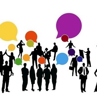 Le marketing conversationnel : un enjeu pour les marques | C-Commerce (Commerce conversationnel) | Scoop.it