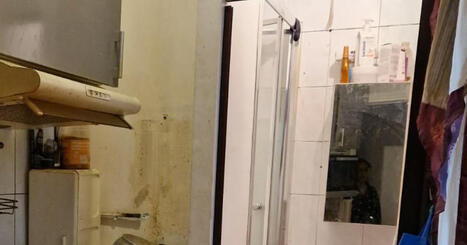 Strasbourg | Pour lutter contre l'habitat insalubre, un « permis de louer » bientôt expérimenté | Actu Archi-Urba-Environnement-Paysage | Scoop.it