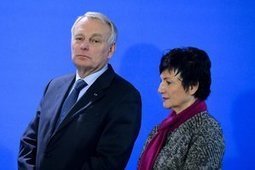 PMA, fin de vie...ces réformes attendront | Dépendance et fin de vie | Scoop.it