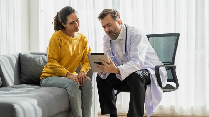 Why ACA health insurance premiums may see 'sharp' increase in 2026 | Wealth Management Report - Living Your Dreams | Scoop.it