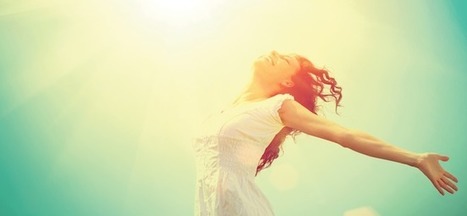 L’avenir du Big data sera émotionnel | Data Marketing | Scoop.it