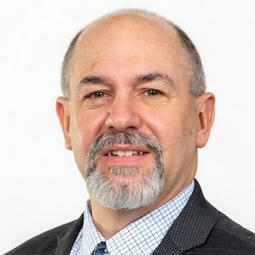 Artificial intelligence? What happened to virtual reality? | information analyst | Scoop.it