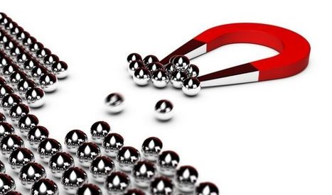 Les 7 d&eacute;fis des campagnes de retargeting | MARKETING DIGITAL | Scoop.it