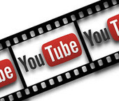 How to Collaboratively Create Video Playlists | TIC & Educación | Scoop.it