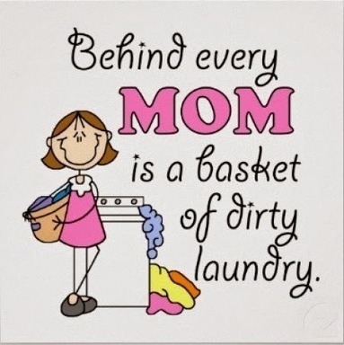 Funny Mothers Day Quotes