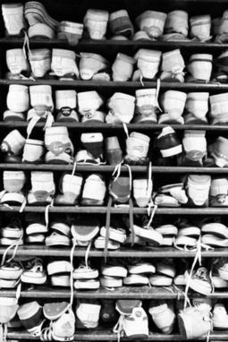How to Turn Your Content Inventory Into an Idea Cache | Marketing de contenidos, artículos seleccionados por Eva Sanagustin | Scoop.it