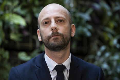 Réforme de la fonction publique : c'est reparti ! | Veille juridique du CDG13 | Scoop.it