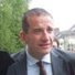 Le maire gay anti-mariage gay | MariageGay | Scoop.it
