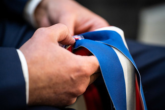 La proposition de loi visant &agrave; instaurer la parit&eacute; dans les fonctions &eacute;lectives locales | Elections - Municipales 2026 | Scoop.it