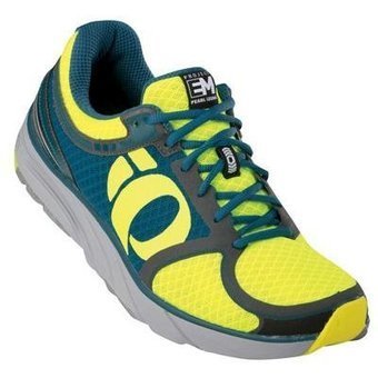 Men's' in Best Running Shoes Reviews, Page 37 | Scoop.it Men's' in Best Running Shoes Reviews, Page 43 | Scoop.it