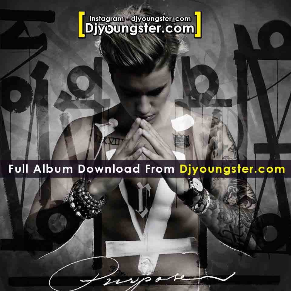 Justin bieber journals utorrent