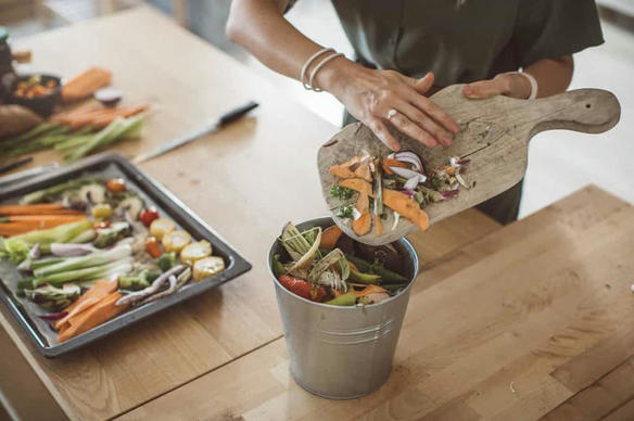 Comment se mettre au compost : idées reçues et astuces