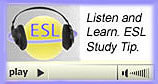 Randall's ESL Cyber Listening Lab | English Listening Lessons | Scoop.it