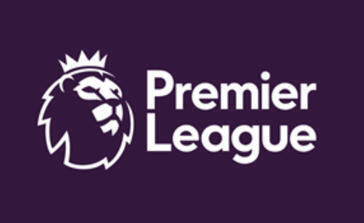 Premier League Targets Dozens of Pirate Streaming Sites through Cloudflare Subpoena | AVIA piracy news | Scoop.it