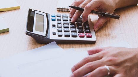 Traitements inférieurs au Smic : vers des points d'indice supplémentaires | Management. Gestion des carrières & santé au travail | Scoop.it