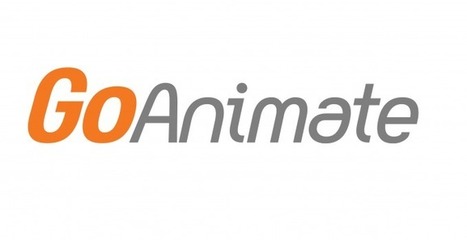 Crea vídeos animados con GoAnimate | Help and Support everybody around the world | Scoop.it