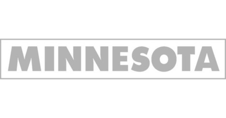 &ldquo;Reading for Racial Justice&rdquo;&nbsp;The University of Minnesota Press free&nbsp; ebooks | Race and diversity | Scoop.it