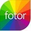 Photo Editor - Fotor | Photo Editing Software and Applications | Scoop.it