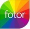 Photo Editor - Fotor | 1Uutiset - Lukemisen tähden | Scoop.it