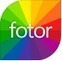 Photo Editor - Fotor | Image Editors | Scoop.it