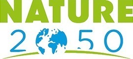 Nature 2050 - Lancement à Marseille  | Biodiversité | Scoop.it