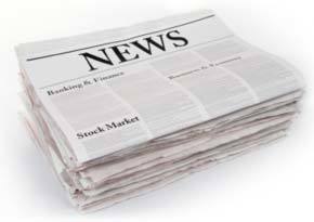 Using English Newspapers In Class | British Council - English Online | News for Discussion | Scoop.it