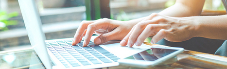 Biologie – santé : webinaire sur les appels à projets transnationaux 2026, le 5 décembre 2025 | Life Sciences Université Paris-Saclay | Scoop.it