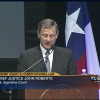 Remarks from Chief Justice John Roberts - C-SPAN Video Library | AP Government & Politics | Scoop.it