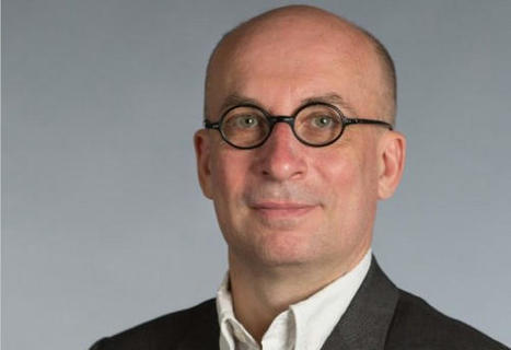 « La relation entre l’Etat et les collectivités est devenue plus frontale » | Culture & patrimoine. Tourisme, sports et loisirs | Scoop.it