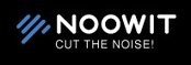Flipboard-Like Tool Creates Beautiful Curated Magazines for the Web: NOOWIT | Technologie Au Quotidien | Scoop.it