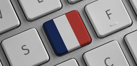 Quel est l’état d’Internet en France ? Le « gardien des réseaux » répond en détail | Toulouse networks | Scoop.it