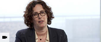 Goldman Sachs | Urban Investments - Social Impact Bonds | Nonprofit Funding Opportunities | Scoop.it