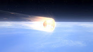 Watch Live: SpaceX's Dragon Undocks, Deorbits and Returns to Earth | Good news from the Stars | Scoop.it