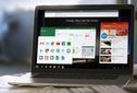 Remix OS 2 : ou comment utiliser Android sous PC ou Mac | mlearn | Scoop.it