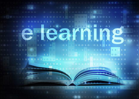 10 tecnologías estratégicas que transformarán la educación en 2015 | E-Learning-Inclusivo (Mashup) | Scoop.it