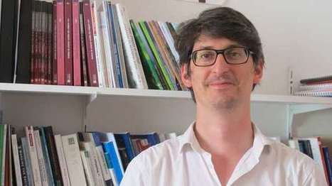 Les musulmans sommés de montrer « patte blanche » | La "Laïcité" dans la presse | Scoop.it