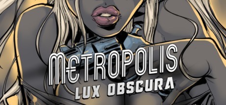 Metropolis Lux Obscura Torrent Repack By Fenix - sewer treasure quest codes roblox wiki roblox galaxy wiki