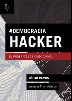 Democracia: Es mucho lo que nos une | Activismo en la RED | Scoop.it