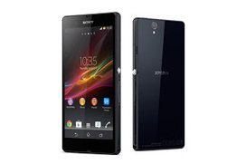 Sony Xperia Z Price in India, Sony Xperia Z Features & Specifications | Price Tags India - Latest Prices in India, All Price Lists India | Android Mobile Phones, Latest Updates on Android, Applications &amp; Techonology | Scoop.it
