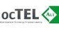 ocTEL | LinkedIn | open course on Technology Enhanced Learning - ocTEL | Scoop.it